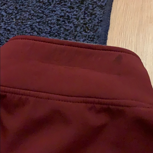 Knights Apparel Virginia Tech Hokies Jacket - Picture 8 of 8